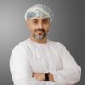 Faisal Alhajri's profile picture