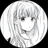Profilbild von .