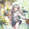 Фото профиля colt(コルト)