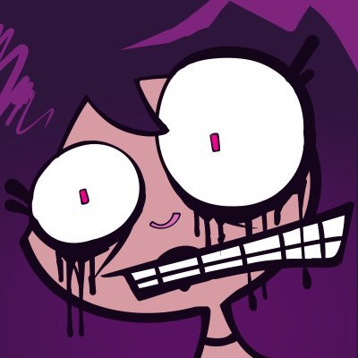 VanillaaVani's profile picture