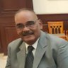 khaled damarani profil fotoğrafı