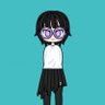 みー💜いろいろつぶやきます！フォローみー♡ profil fotoğrafı