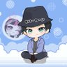 Profilbild von Rパーカーjr