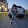 Jefe's profile picture