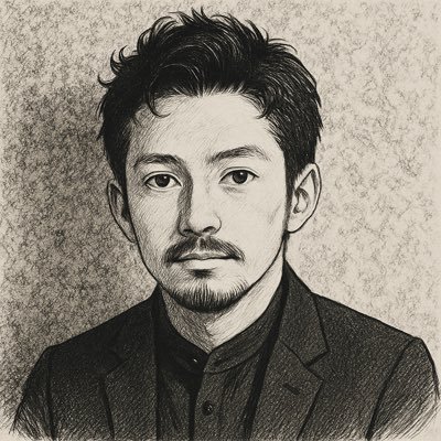 1M解析タケミチ【ボートマフィア兼ボートレース情報局員】's profile picture