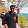 Pulak Chakraborty profil fotoğrafı