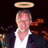 Profilbild von saint
