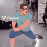 kkkk 的头像