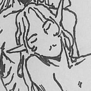 Styrling's profile picture