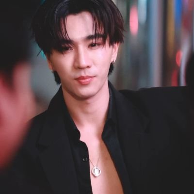 Perthfect4Santa's profile picture