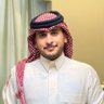سلطان حامد 的头像