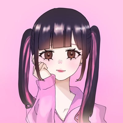 _a_13_z's profile picture