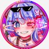 みゃう(本物) アニメーション 重音テトSV🐦⬛🥀🌫️⛰️'s profile picture