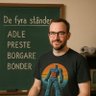 Profilbild von Kverulerar