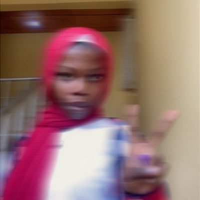 modupeola_xx's profile picture