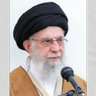 ذكريات الحب's profile picture