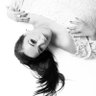 Lu HR's profile picture