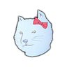 yanagi0111midoriku's profile picture