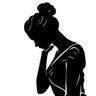 Lady A profil fotoğrafı