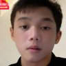 AJs 的头像