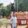 Фото профиля vijay narwaria