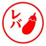 レバナス民の末裔@無しレバ2,500万円投資の結果 的头像