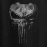 Profilbild von Ghost_AZ_602