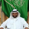 Фото профиля أبو فهد