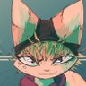 Thane's profile picture