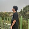 Profilbild von حامد الزهراني
