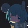 はんごうすいはん profil fotoğrafı