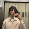 Pedro Ferramondo's profile picture
