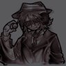 Profilbild von Sword2626