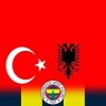 van münit 🫡 profil fotoğrafı