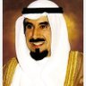 Profilbild von 🇰🇼العنزي