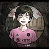 القادح's profile picture