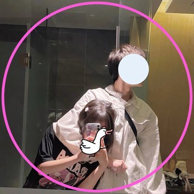 daopox's profile picture
