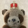 狸帝国皇帝"TanukiEmperor"'s profile picture