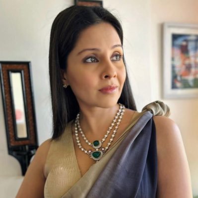 manasisalvi's profile picture