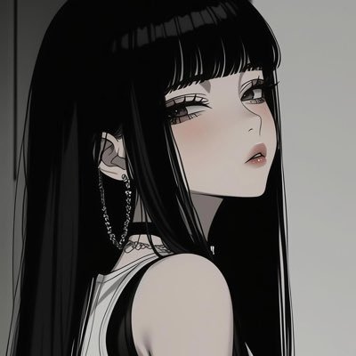 ms. swallowitall's profile picture