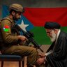 Profilbild von Dr. baloch