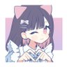 おしょうゆ。🐬🌙💙's profile picture