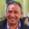 Profilbild von 🇪🇬محمد Moh 🇺🇸🦅