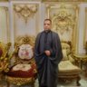 Sameh gabal 的头像