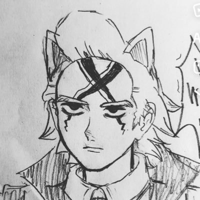 ふわ腐わくま's profile picture