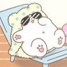 りゆ。 的头像