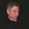 Profilbild von umut ipek