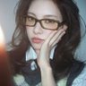 ࣪ 𝖺𝗎𝗋𝖾𝗅𝗂𝖺 .★ profil fotoğrafı