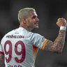 mauroicardi's profile picture
