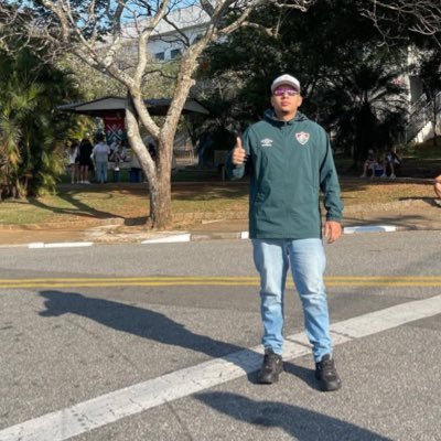 Alencar's profile picture